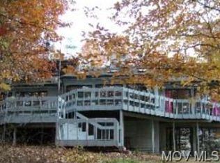 1025 Ash Rd, Marietta, OH 45750