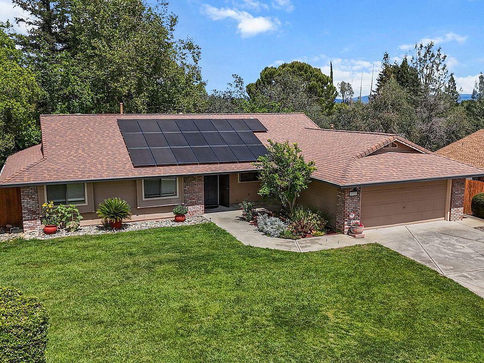 1st image of 2773 Summerbreeze Pl