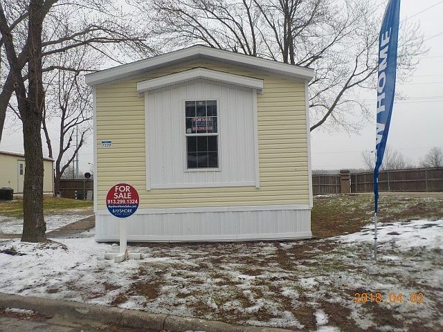 1st image of 7229 Aspen Dr
