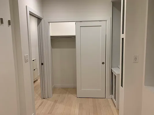 Rented by Oxford Property Group | media 20