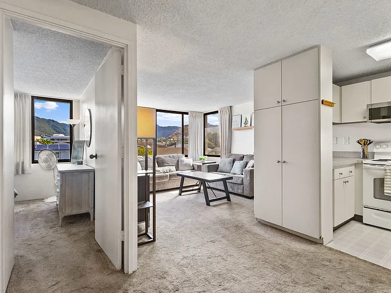 909 Coolidge St #301 — Photo 21