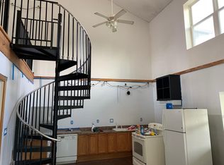 116 Vealey Cir UNIT 10, Franklin, WV 26807