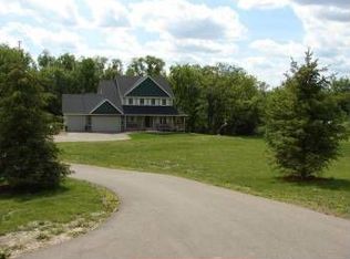 24940 Edenvale Trl, Elko New Market, MN 55020