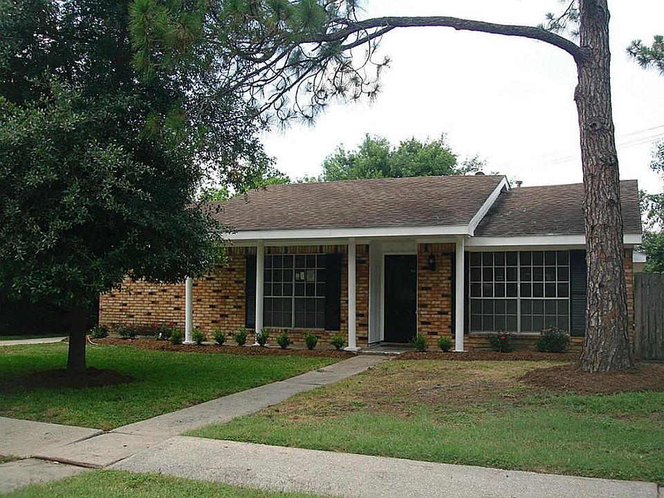 1st image of 12518 Whittington Dr