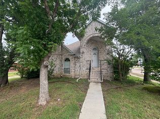 2100 Larkspur St, Flower Mound, TX 75028