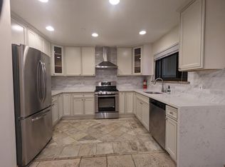 871 Almenar St, Millbrae, CA 94030