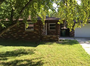 1678 Mason Way, Green Bay, WI 54302