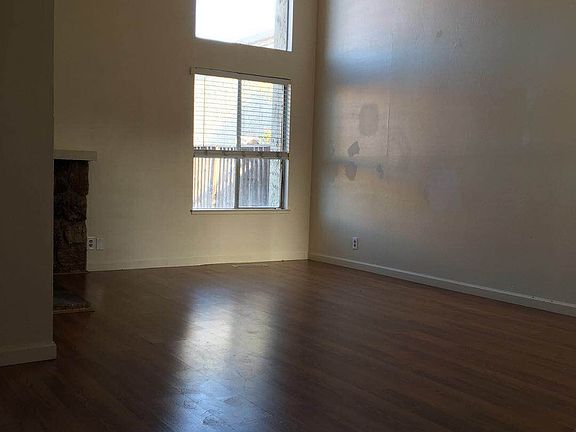 2nd image of 6262 Kelez Ct