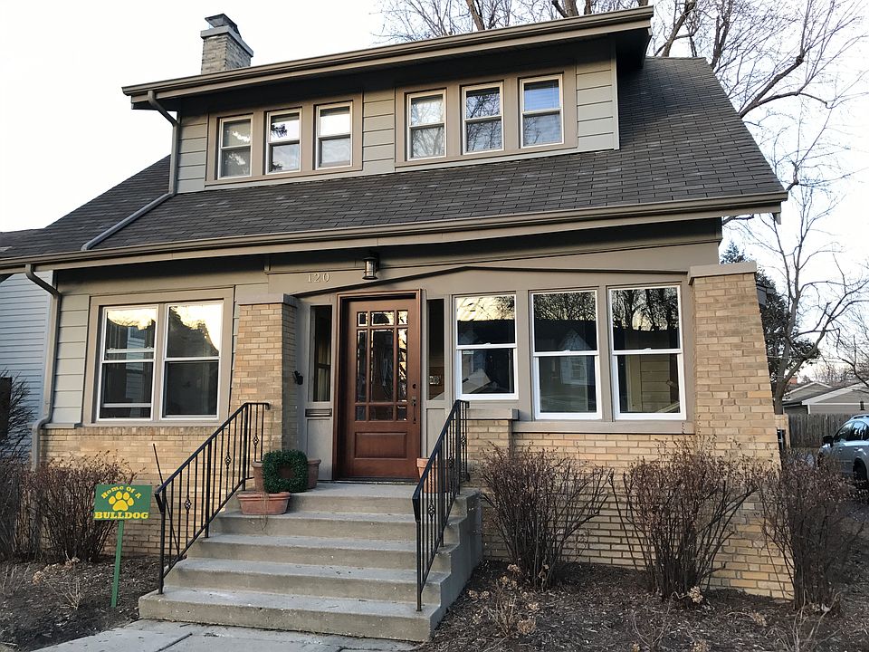 1st image of 120 Homewood Ave