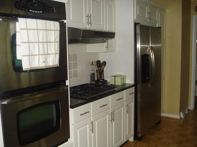 1005 N Rivermont Pl — Photo 13