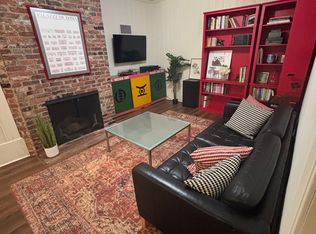 902 Woodbine Dr, Chapel Hill, NC 27517