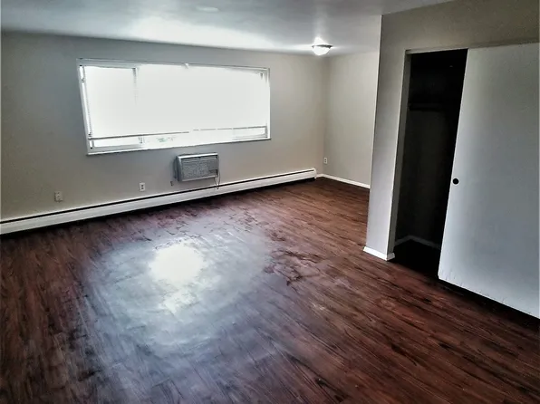 Parkview Communities, 3001 Westwood Northern Blvd #3009-10, Cincinnati, OH 45211