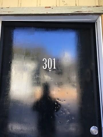 1st image of 5625 Antoine Dr #301