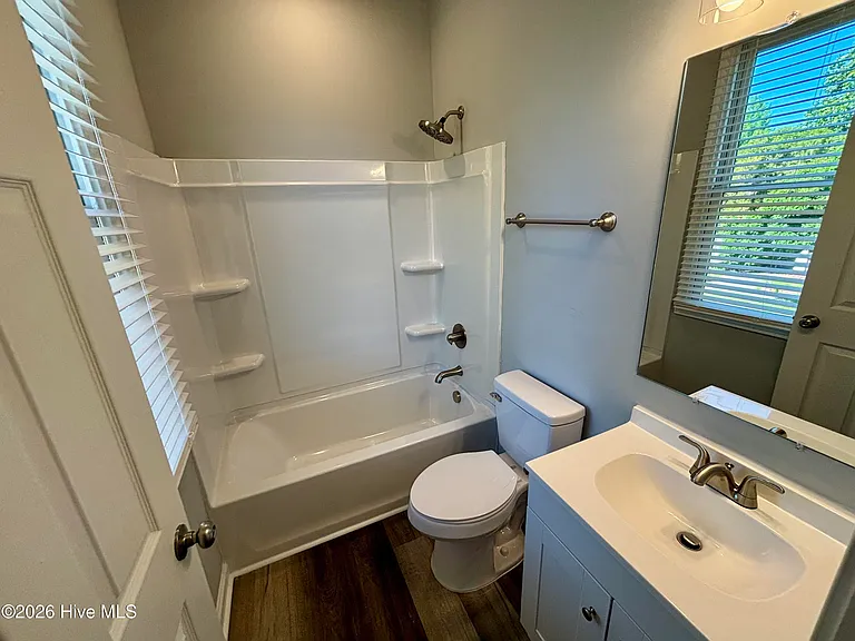 112 Telfair St #B — Photo 21