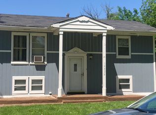 14328 Lincoln Ave, Dixmoor, IL 60426
