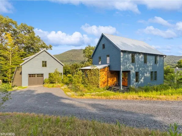 16 Coyne Hill Road, Beacon, NY 12508