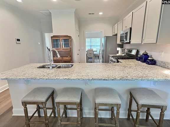 5th image of 343 Limestone Rd