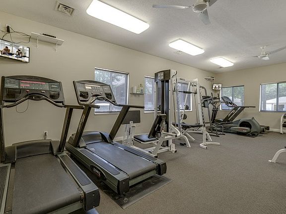 5th image of 6050 Meridian Dr #6321