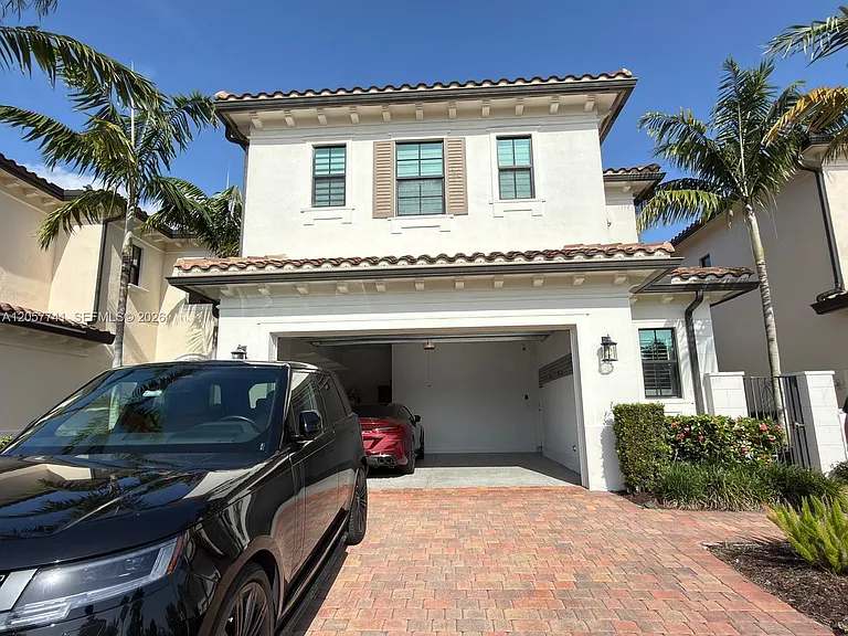 455 SW 113th Ln — Photo 33