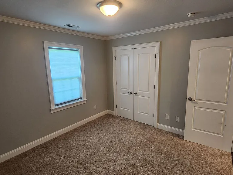 115 Blue Bird Ln — Photo 28