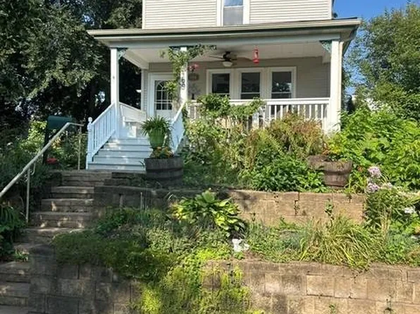 469 Hall Ave, Saint Paul, MN 55107