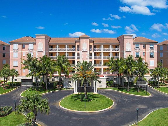 2nd image of 2024 Windward Drive
