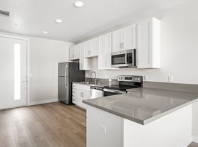 Stonecreek Apartments