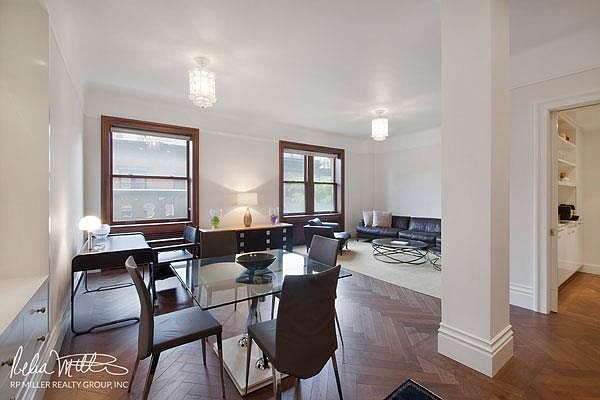 1st image of 701 Madison Ave #4F