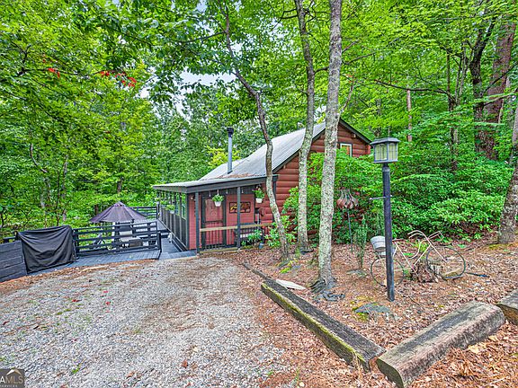 2nd image of 249 Monroe Ridge Rd
