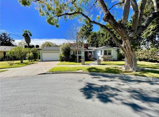 2624 N Towner St, Santa Ana, CA 92706