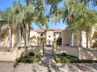 1915 San Marco Blvd UNIT 1, Jacksonville, FL 32207