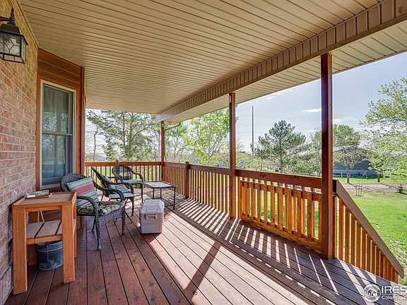 4th image of 14737 County Road 3
