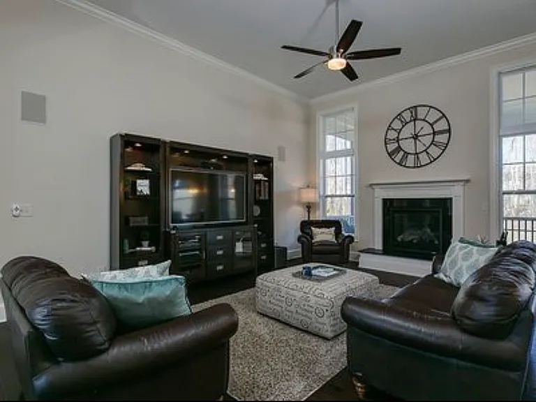 9133 Cobalt Ridge Way — Photo 6