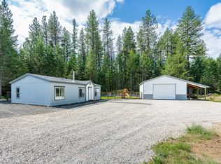 36211 N Pike Rd, Spokane, WA 99006
