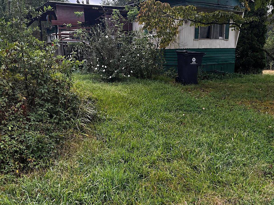 1st image of 20 S Kelley St