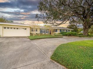 2016 Reaney Rd, Lakeland, FL 33803