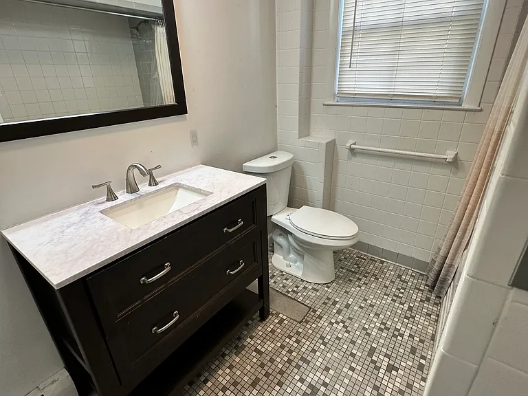 36 Pleasant St #1 — Photo 11