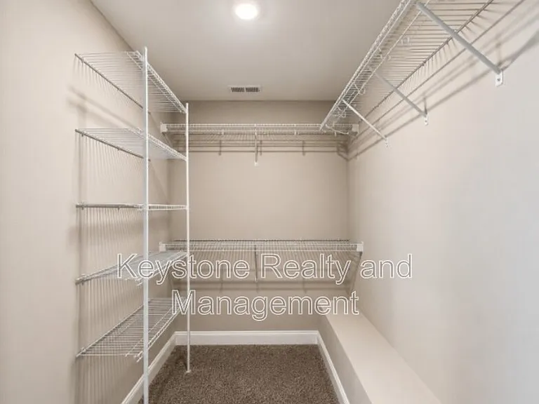 108 Banagher Ct — Photo 9