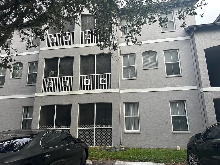 5035 Sunridge Palms Dr #202 — Photo 14