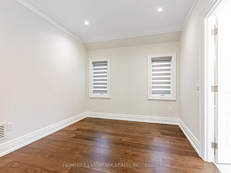 198 Empress Ave — Photo 26