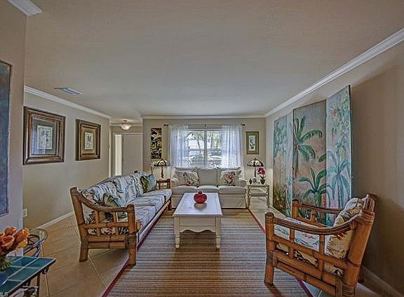 5th image of 777 Wilson Ave