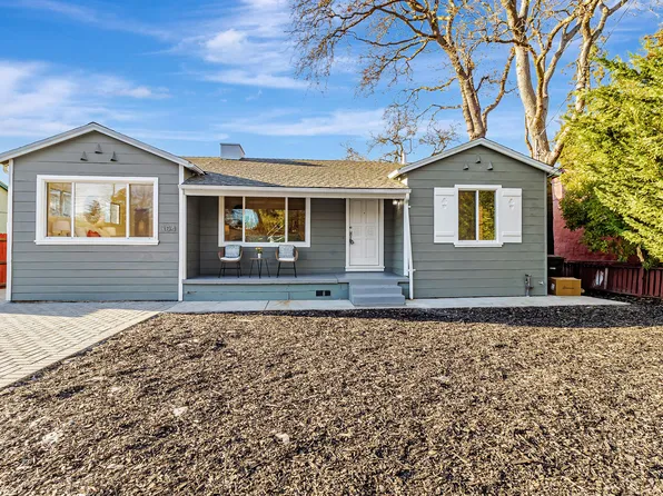 304 Redwood Ave, Redwood City, CA 94061