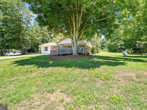 4th image of 2385 Mount Zion Rd