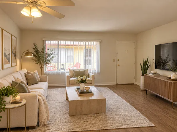 Boynton Hill Apartments, 1241 Boynton St #1c2d07b8a, Glendale, CA 91205