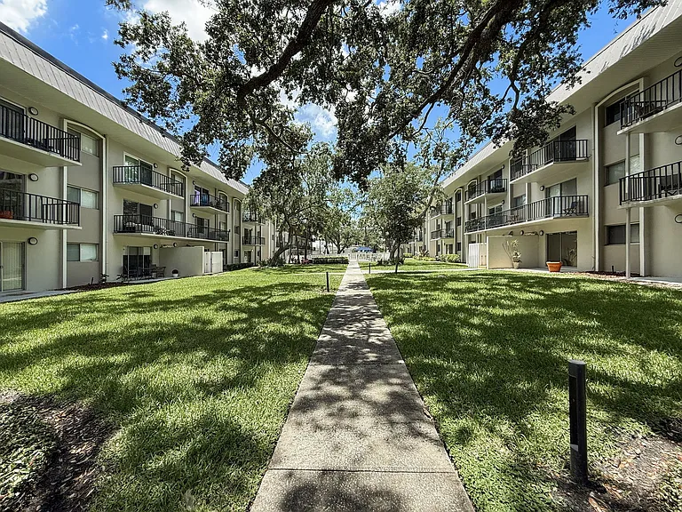 4607 W Fig St #209 — Photo 20
