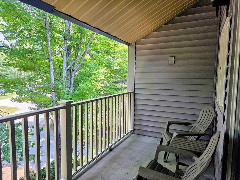 36 Lodge Rd #D203 — Photo 10