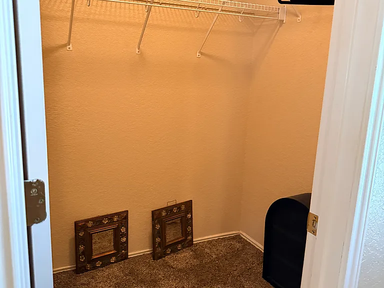 12427 Macey Way — Photo 21
