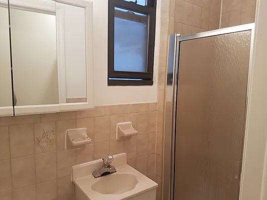 Rented by Dolores Buonocore, LREB | media 9