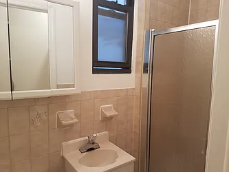 Rented by Dolores Buonocore, LREB