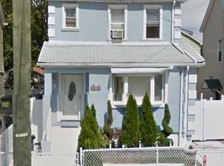22017 145th Rd, Jamaica, NY 11413